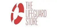 Descuento The Lifeguard Store