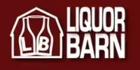Liquor Barn Discount code