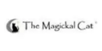 mã giảm giá The Magickalt