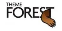 ThemeForest Code Promo