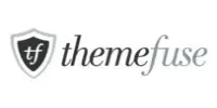 Descuento ThemeFuse