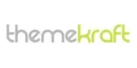 Themekraft Promo Code