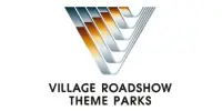 Theme Parks Discount Code