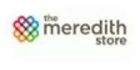 промокоды The Meredith Store