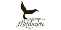 Mertailor Discount code