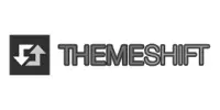 ThemeShift Code Promo