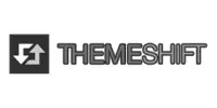 Descuento ThemeShift