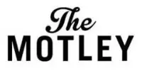 Descuento The Motley