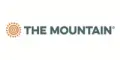 The Mountain Discount Codes