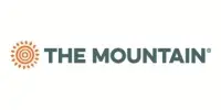 The Mountain Coupon