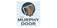 Murphy Door Alennuskoodi