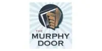 Murphy Door Rabatkode