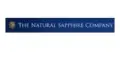 The Natural Sapphire Company Coupons