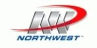 Northwest Code Promo