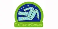 The Pajama Company Kupon