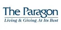 Descuento The Paragon