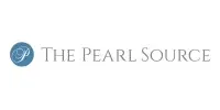 The Pearl Source Alennuskoodi