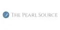 The Pearl Source Promo Codes