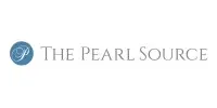 Descuento The Pearl Source