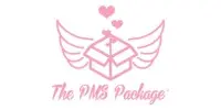 mã giảm giá The PMS Package