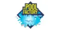 The Pool Factory Coupon Codes