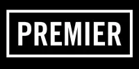 Premier Code Promo