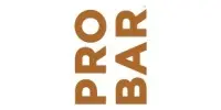 PROBAR Coupon