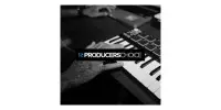 Descuento Producers Choice