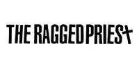 Descuento The Ragged Priest