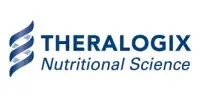 Theralogix Coupon