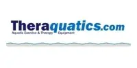 mã giảm giá Theraquatics