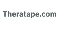 Theratape Discount code