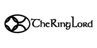 The Ring Lord Alennuskoodi