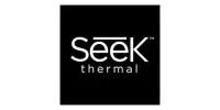 Seek Thermal Discount code