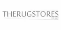 The Rug Stores Promo Code