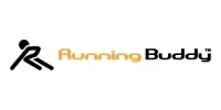 Running Buddy Discount code