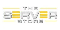 промокоды The Server Store