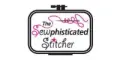 The Sewphisticated Stitcher Coupons