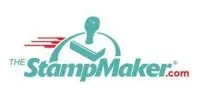 Descuento The Stamp Maker