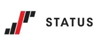 Statusdio Discount code