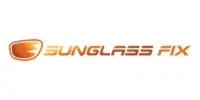 The Sunglass Fix Alennuskoodi