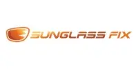 The Sunglass Fix Kortingscode