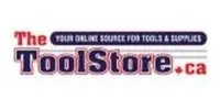 TheToolStore.ca Kortingscode