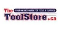 TheToolStore.ca Slevový Kód