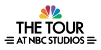 NBCSTORE.COM and Code Promo