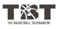 mã giảm giá Thetournament.com