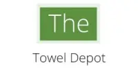 промокоды Towelpot