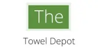 Cupom Towelpot