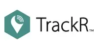 mã giảm giá thetrackr