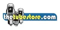 TheTubeStore Kortingscode